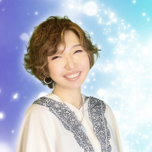 勢織 光葵