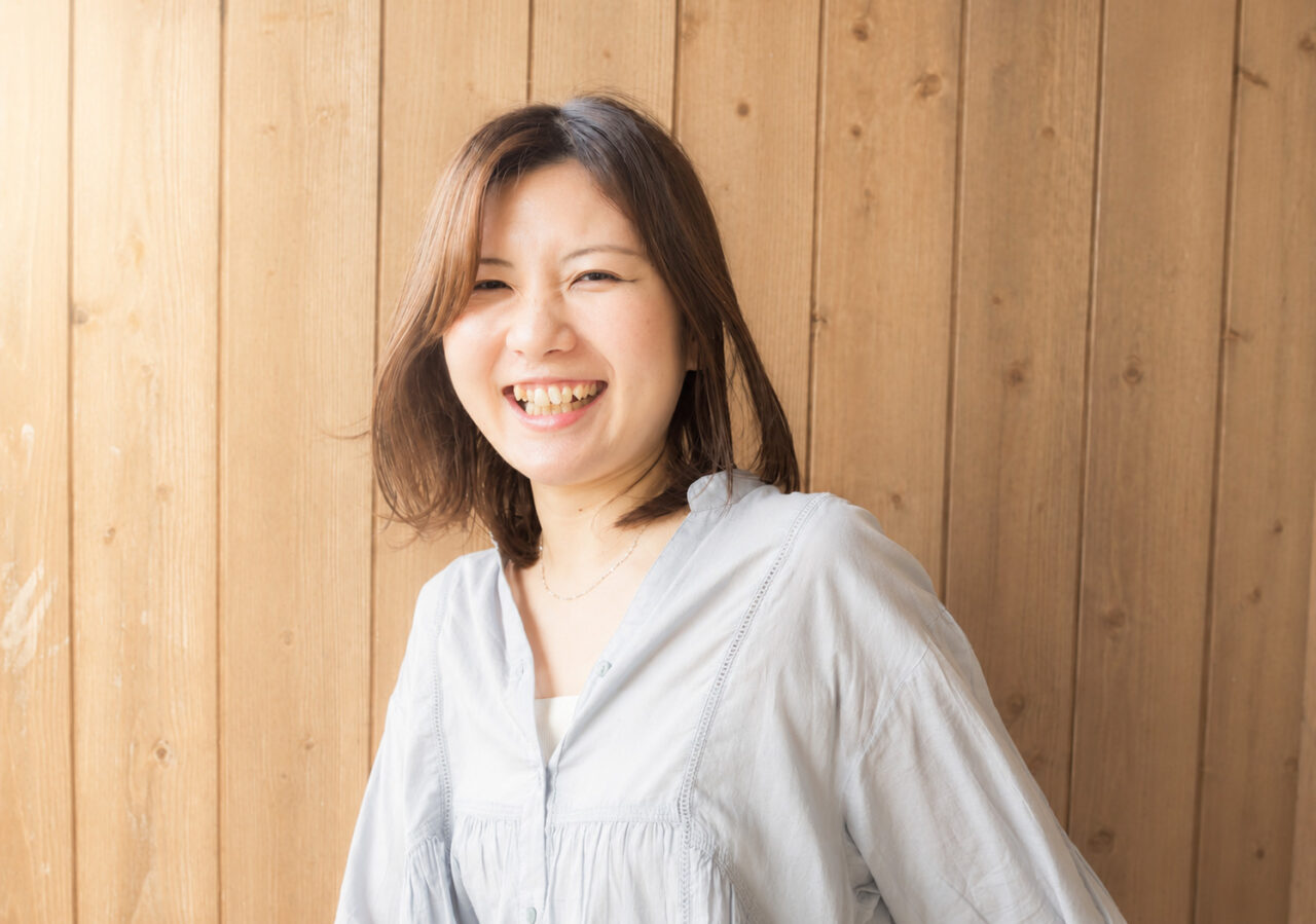 Ayuko
