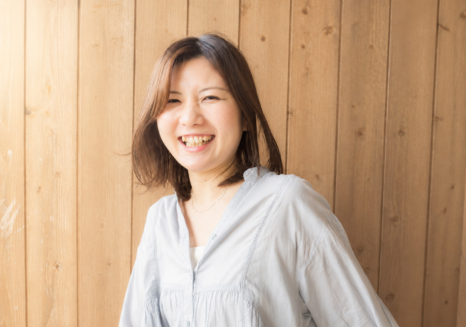 Ayuko