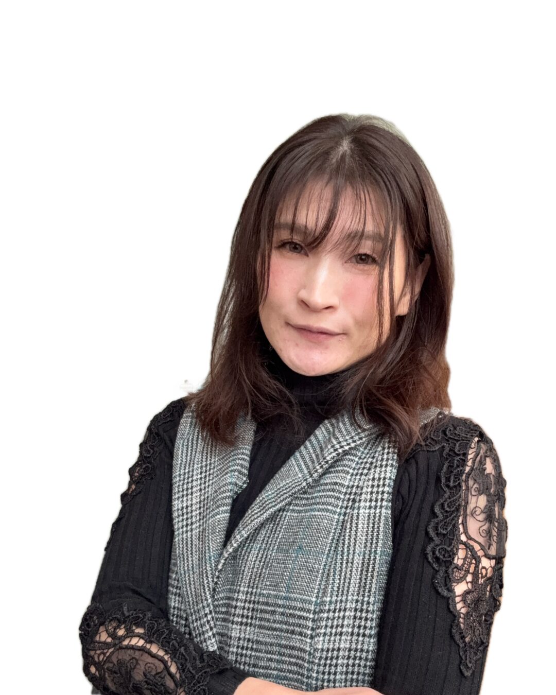 福澤千里