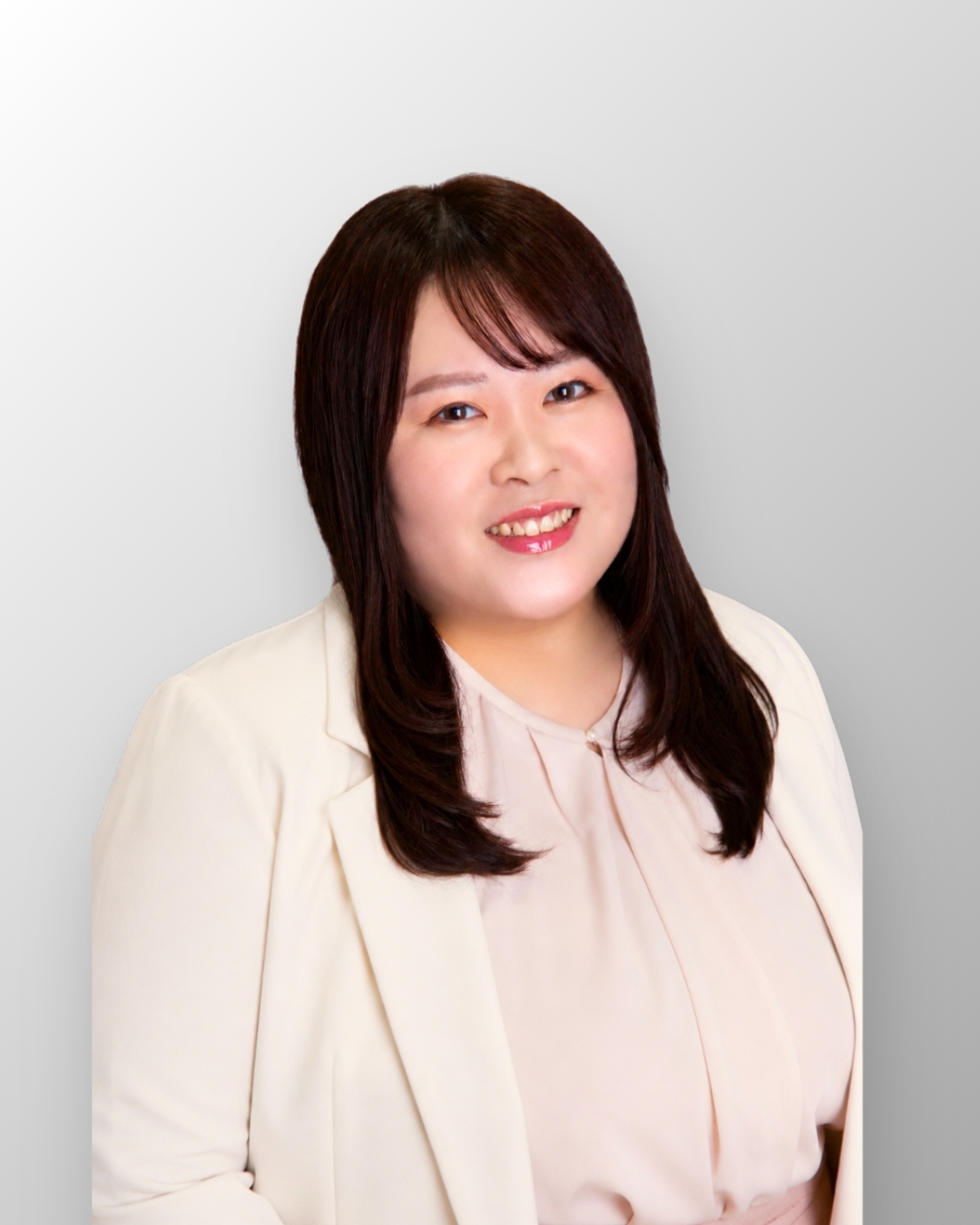 花守泉美
