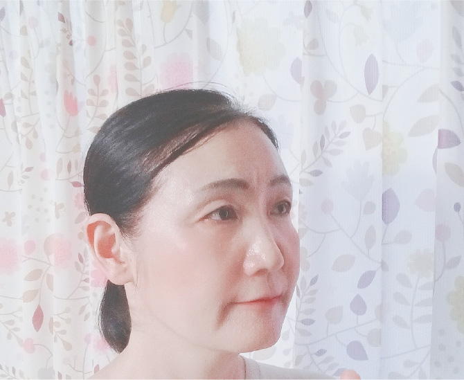 はるるん