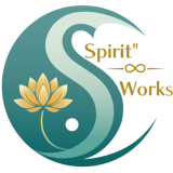 Spirit’’Works