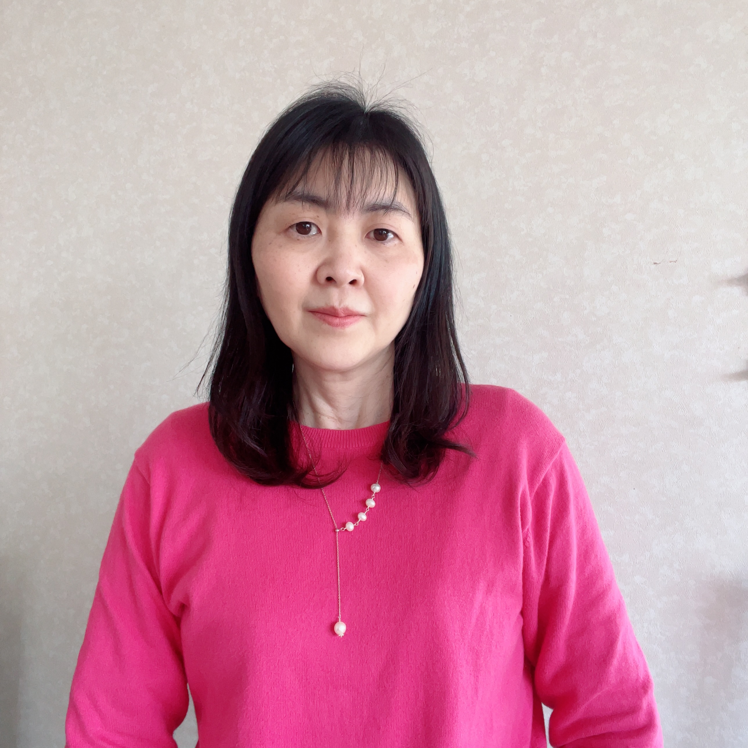 小林なおこ