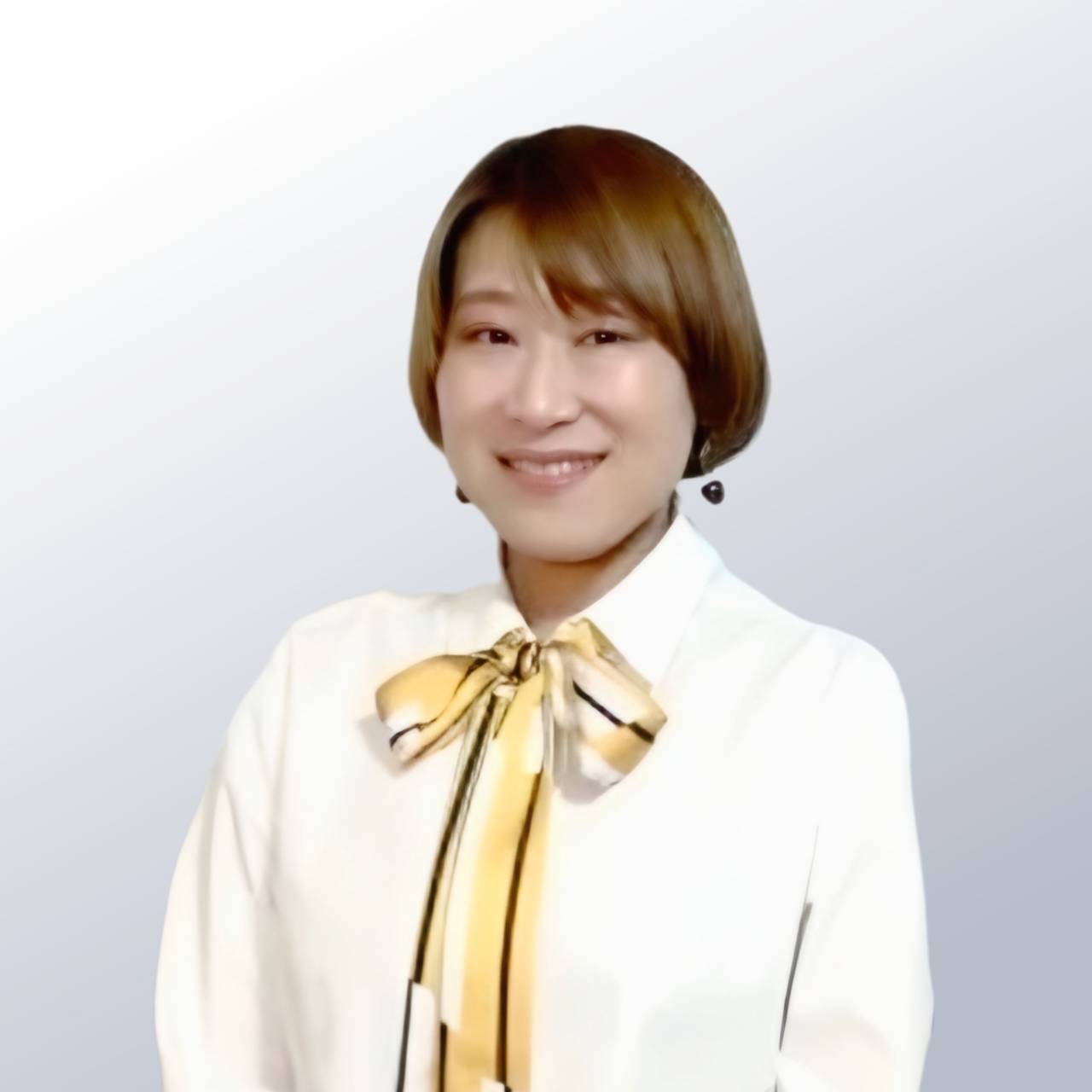 桑村佳夜