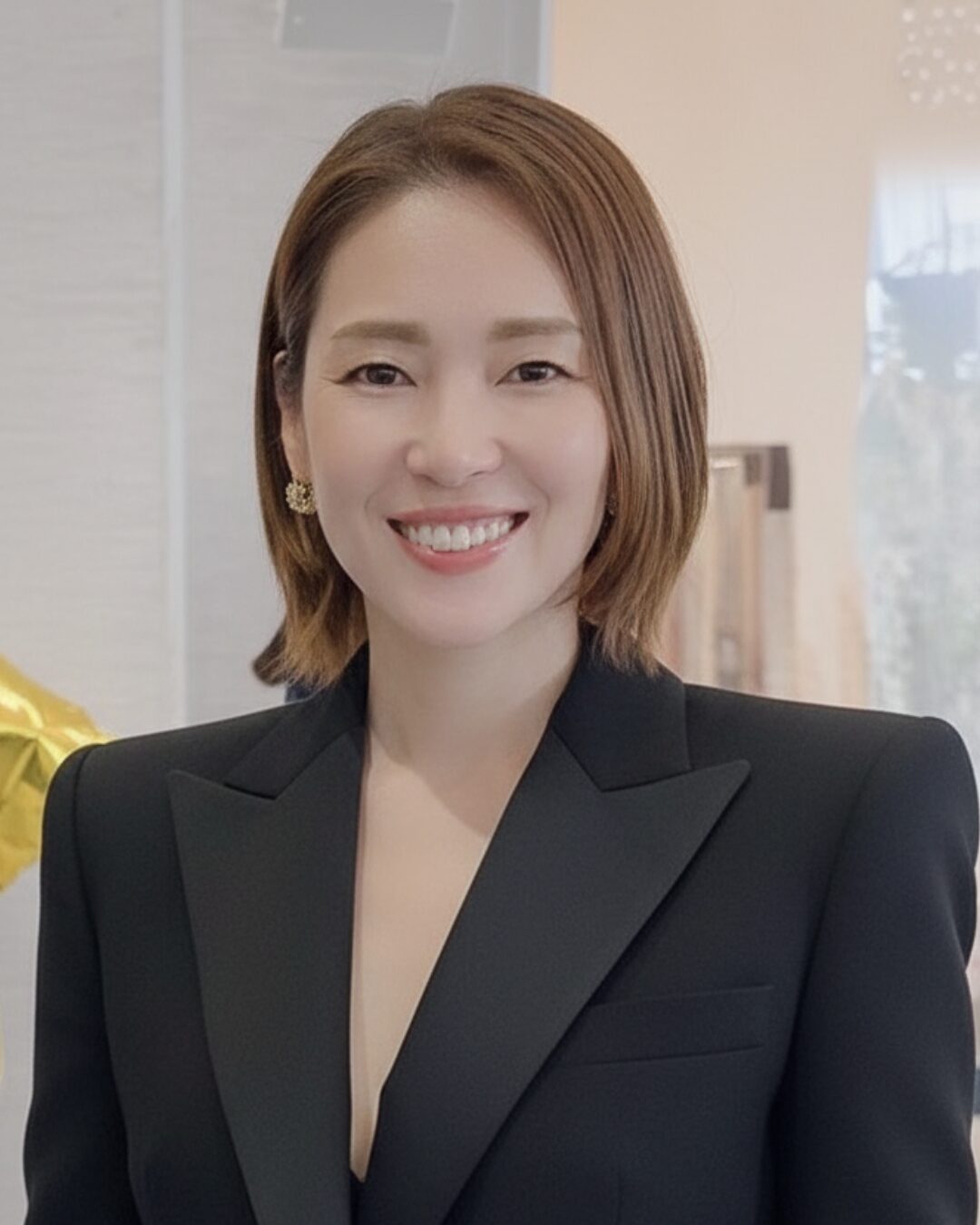 Yuri