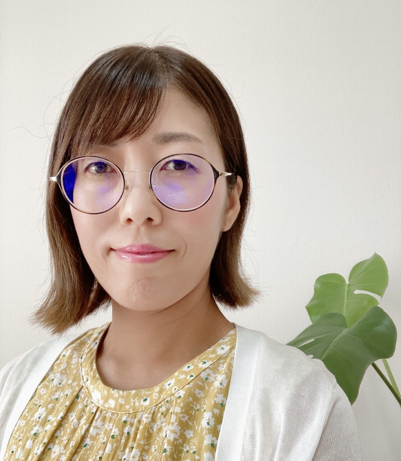 大倉尚美
