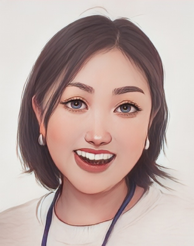 さいちゃん
