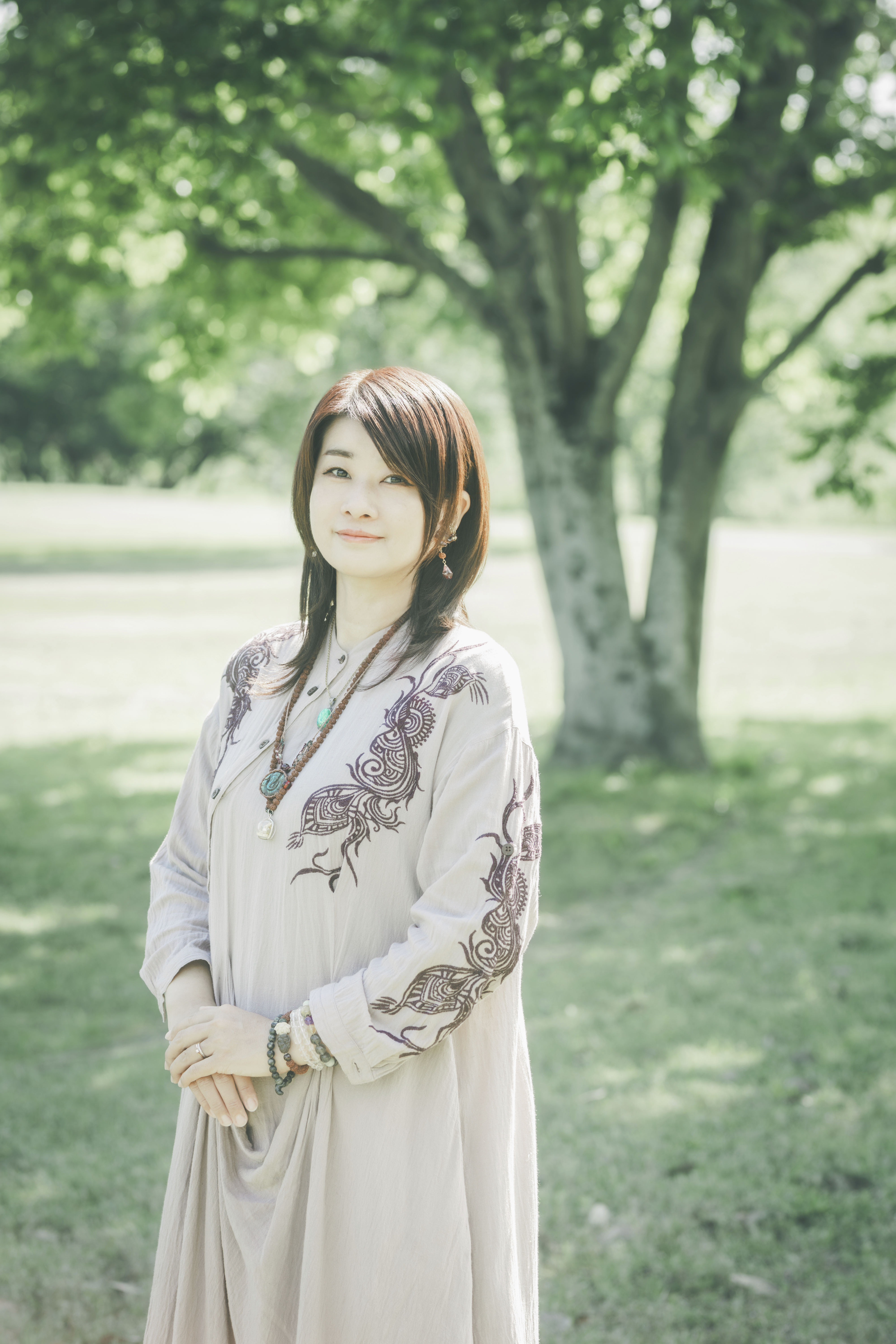 Rie